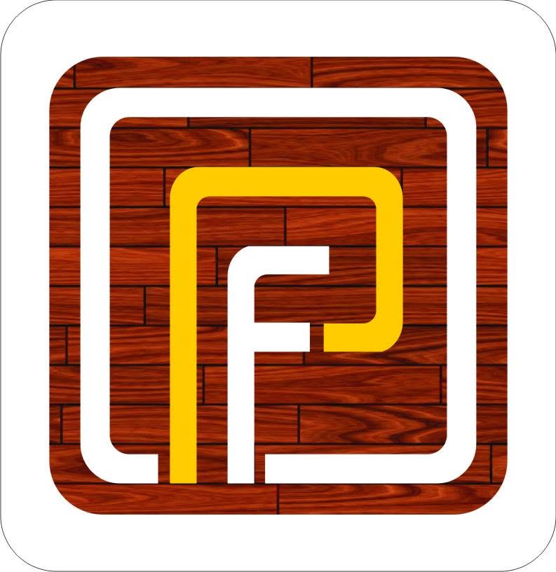 Priority Flooring & Design